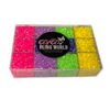 (Candy-Land Mix Kit) AB Rhinestones