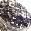 RESIN RHINESTONES 4mm