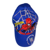 Spider-Man Hats