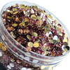 RESIN RHINESTONES 3mm