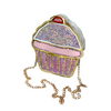 Everything Magical Cupcake purse