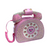 Telephone Glam purse