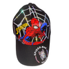 Spider-Man Hats